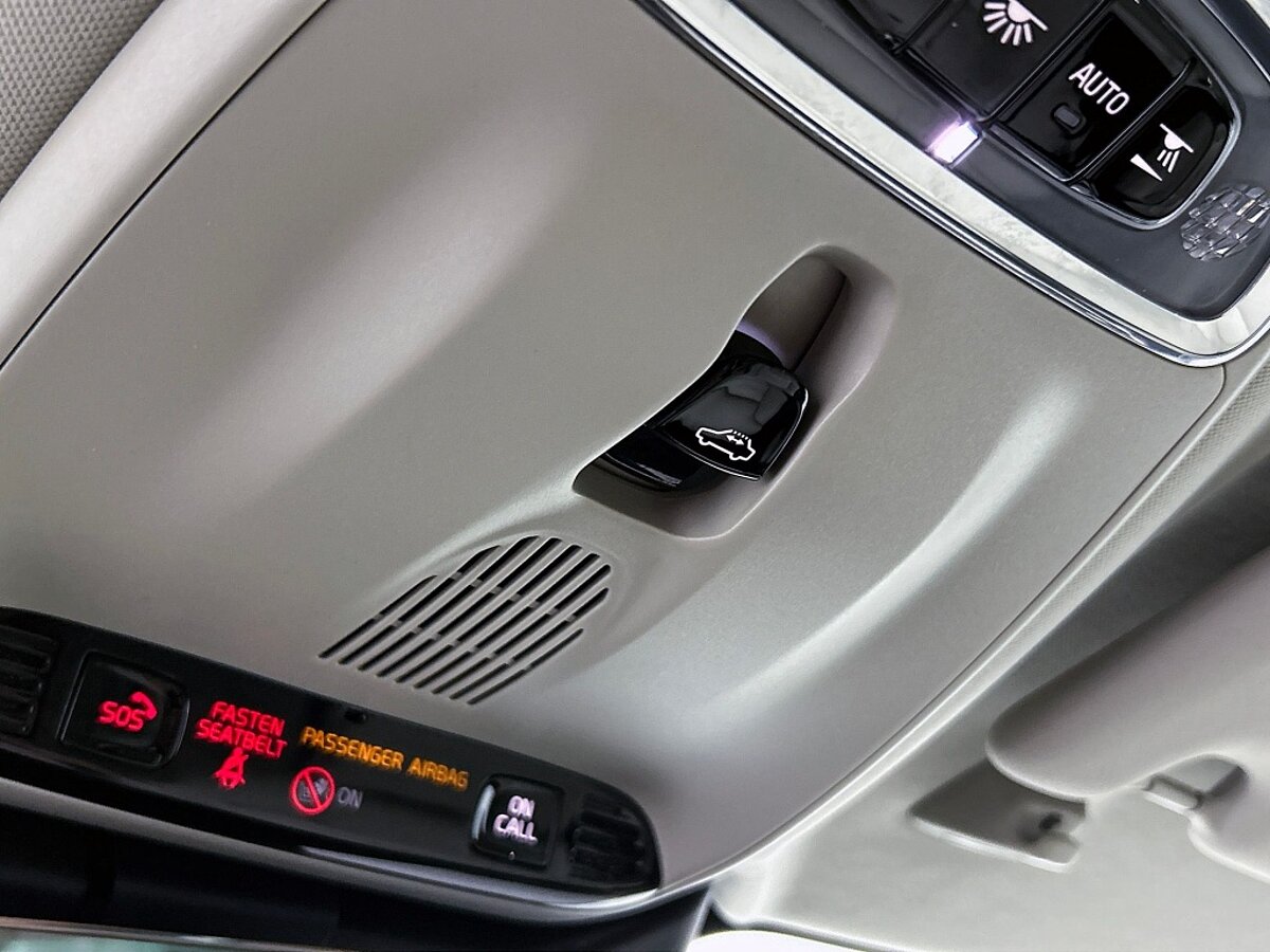 49250298 volvo v60 t5 inscription panoramadak head up display trekhaak 02