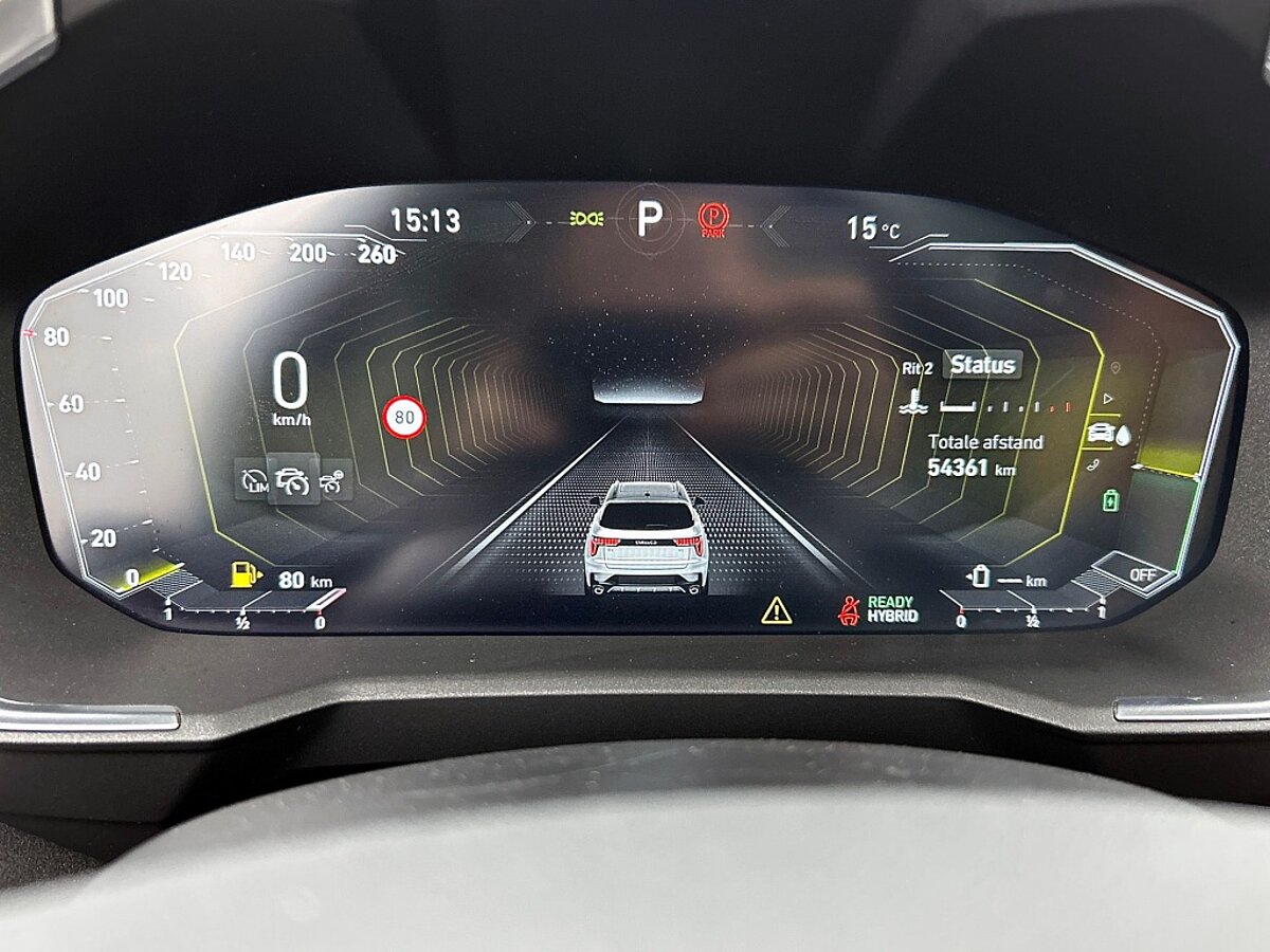 49377669 lynk co 01 1 5 lederen bekleding zwarte velgen 12 maanden garantie 9 01