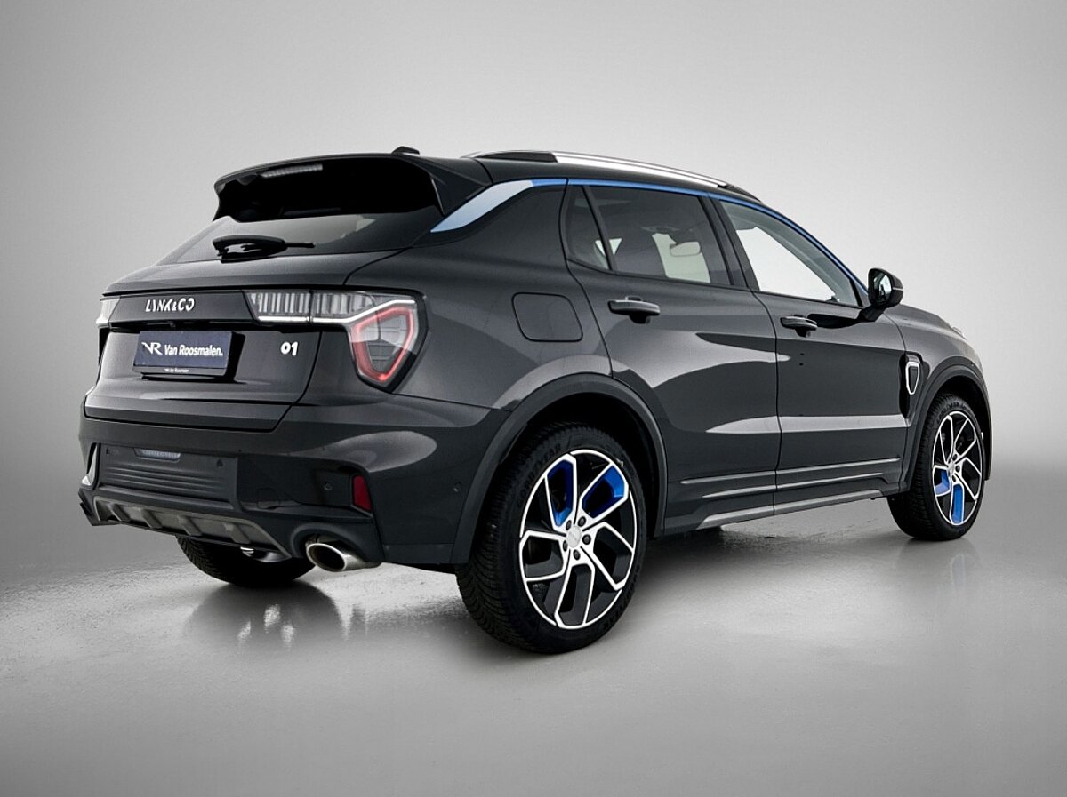 49484290 lynk co 01 1 5 hybride rijklaar inclusief 12 maanden garantie 5 01