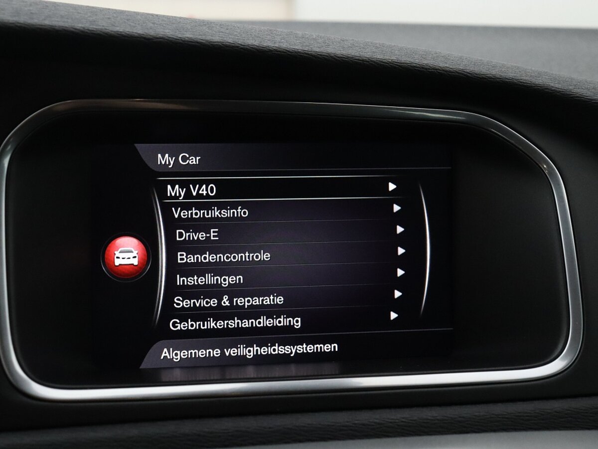 34254963 volvo v40 1 5 t2 polar 90
