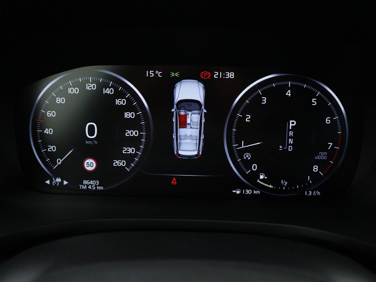 34336335 volvo v60 2 0 t4 r design 71