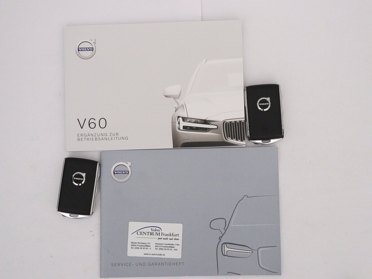 34336335 volvo v60 2 0 t4 r design 73