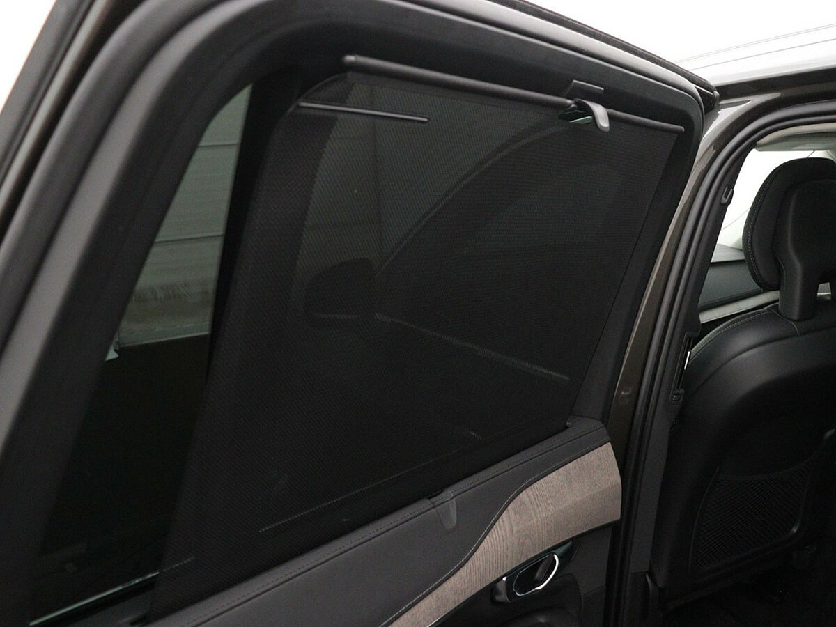 34573853 volvo xc90 2 0 t8 recharge awd inscription luchtvering panorama dak k 1df567