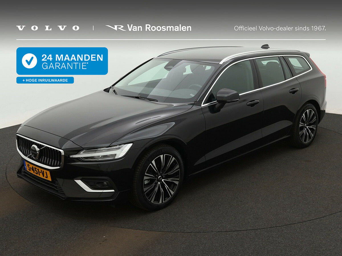 35636906 volvo v60 2 0 b4 plus bright 1 09