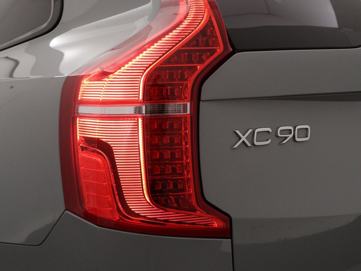 43721911 volvo xc90 2 0 t8 recharge awd ultimate dark f387f8