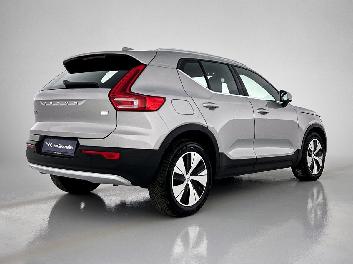 44845692 volvo xc40 1 5 t5 plus bright 5 01