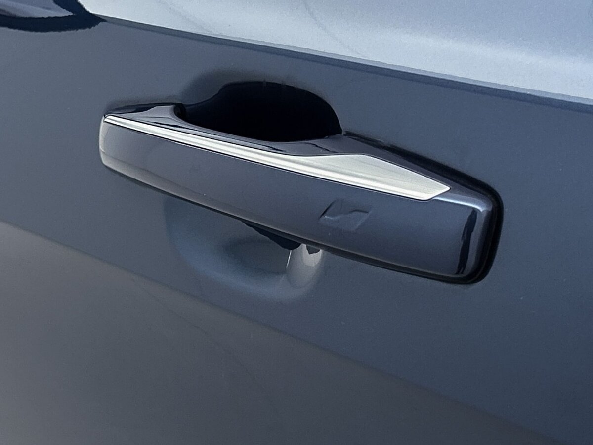 46061672 lynk co 01 1 5 phev business ed schuifdak 360 camera climate adapt 83
