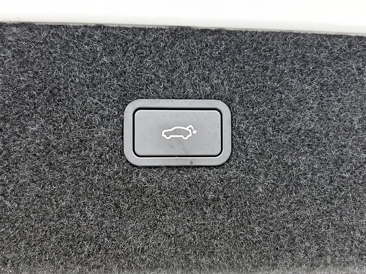 46401491 polestar 4 long range single motor 100kwh plus pro 71