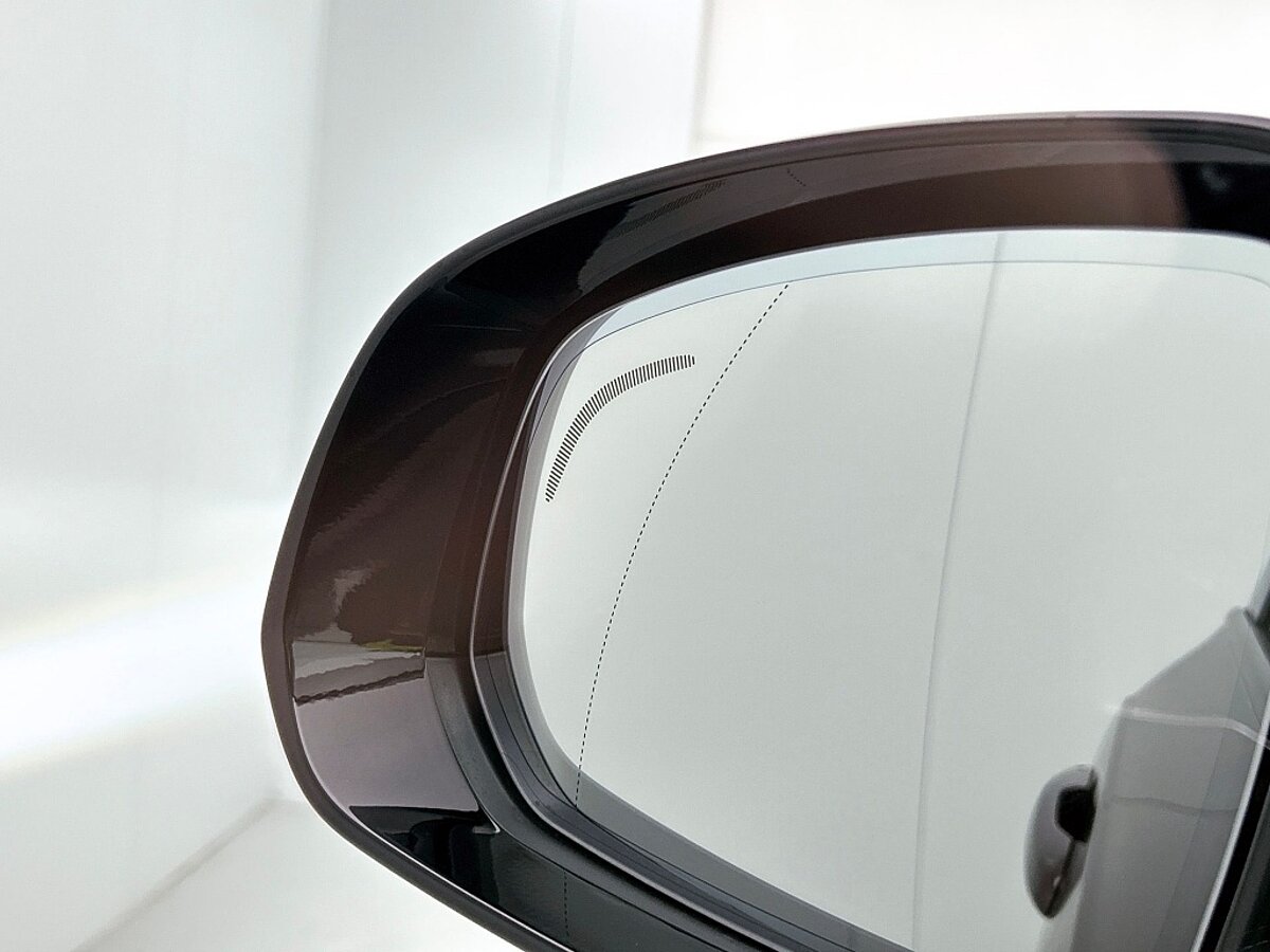 46513456 volvo xc90 2 0 t8 awd ultra dark voorraad bowers wilkins luchtvering 8 04