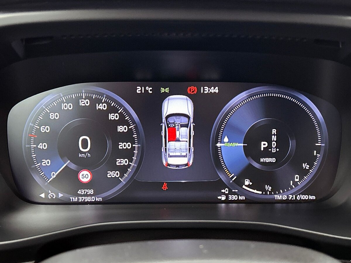 47258731 volvo xc40 xc40 t4 plus bright memorystoelen climate pack f6fb95