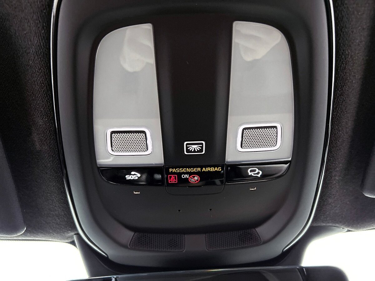 47965582 volvo xc40 2 0 b4 plus dark trekhaak harman kardon 30