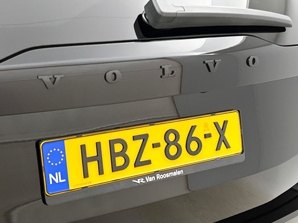 48129461 volvo xc90 2 0 t8 ultra 22 inch luchtvering trekhaak ventilatie 544ca5