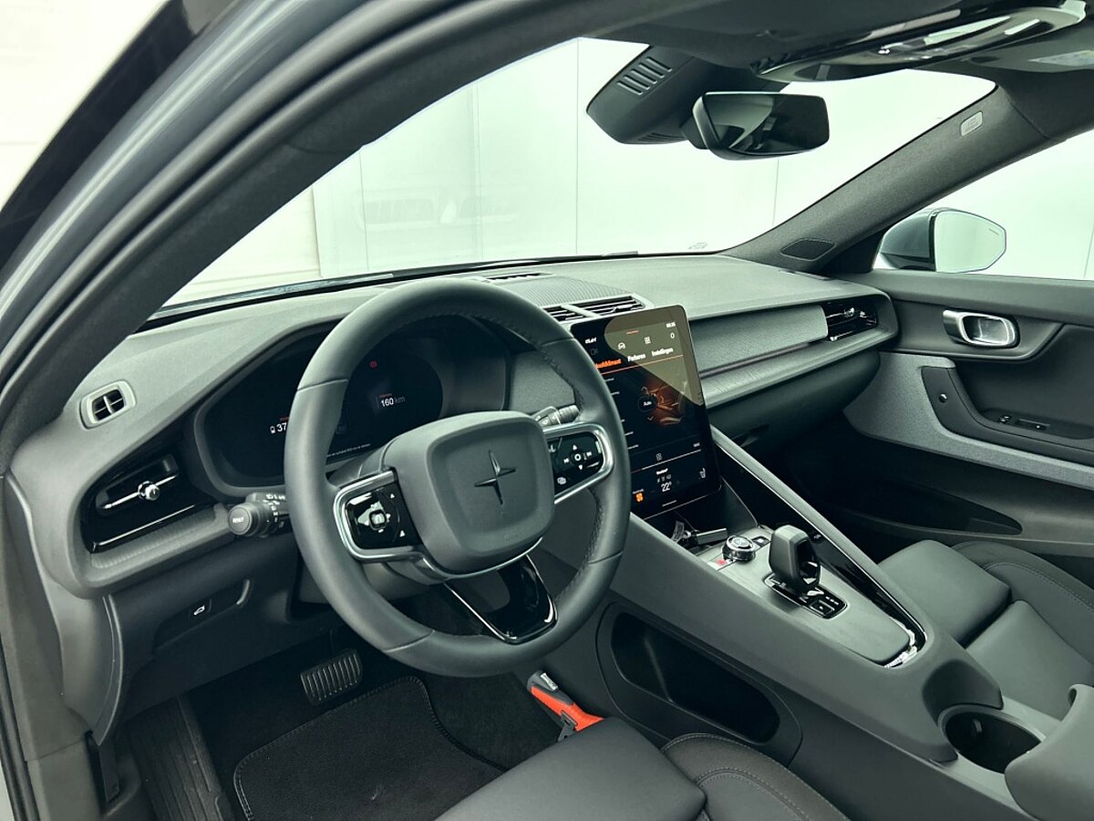 48293049 polestar 2 srsm 70 kwh pilot plus 13