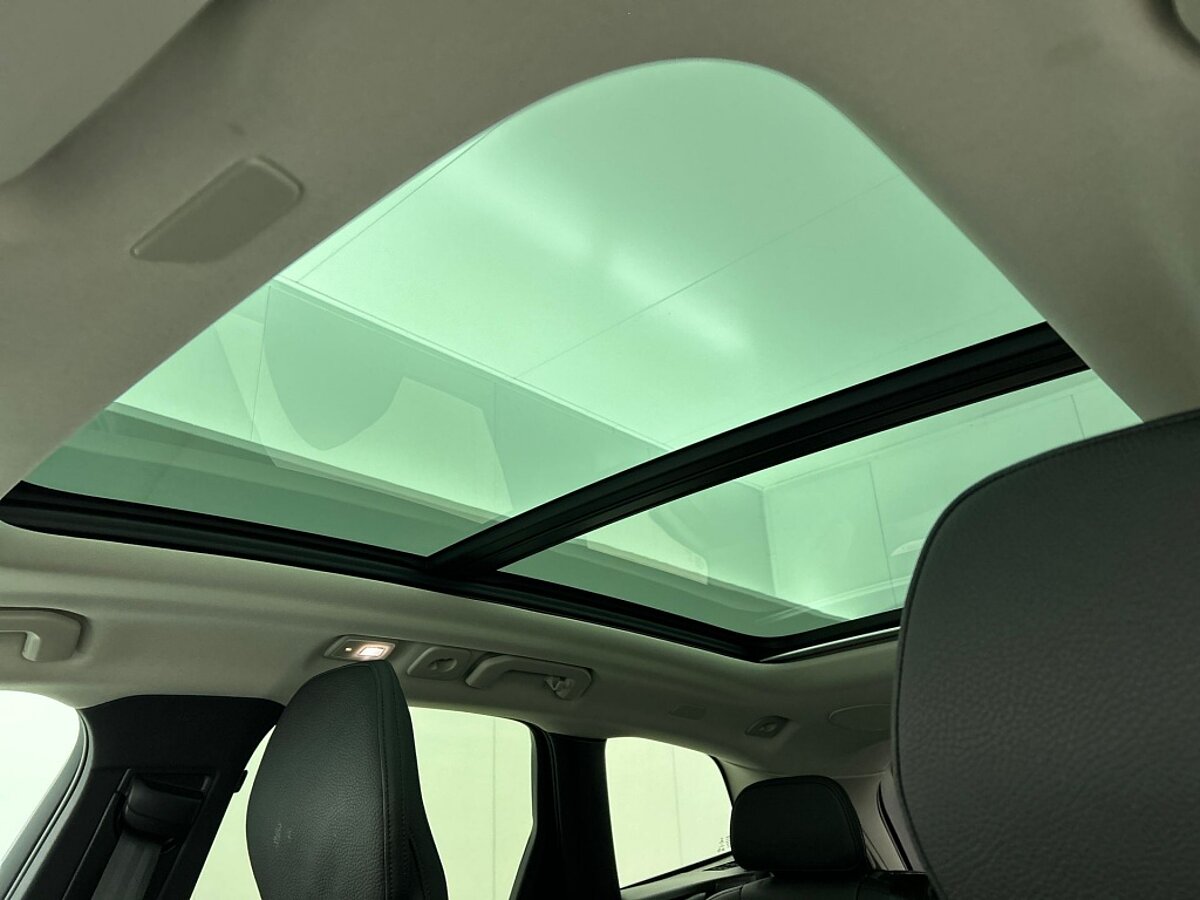 48575818 volvo xc60 2 0 t6 plug in hybrid awd inscription expression 655d29