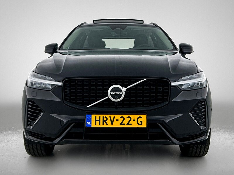 48687982 volvo xc60 2 0 t6 awd ultra dark 6 05
