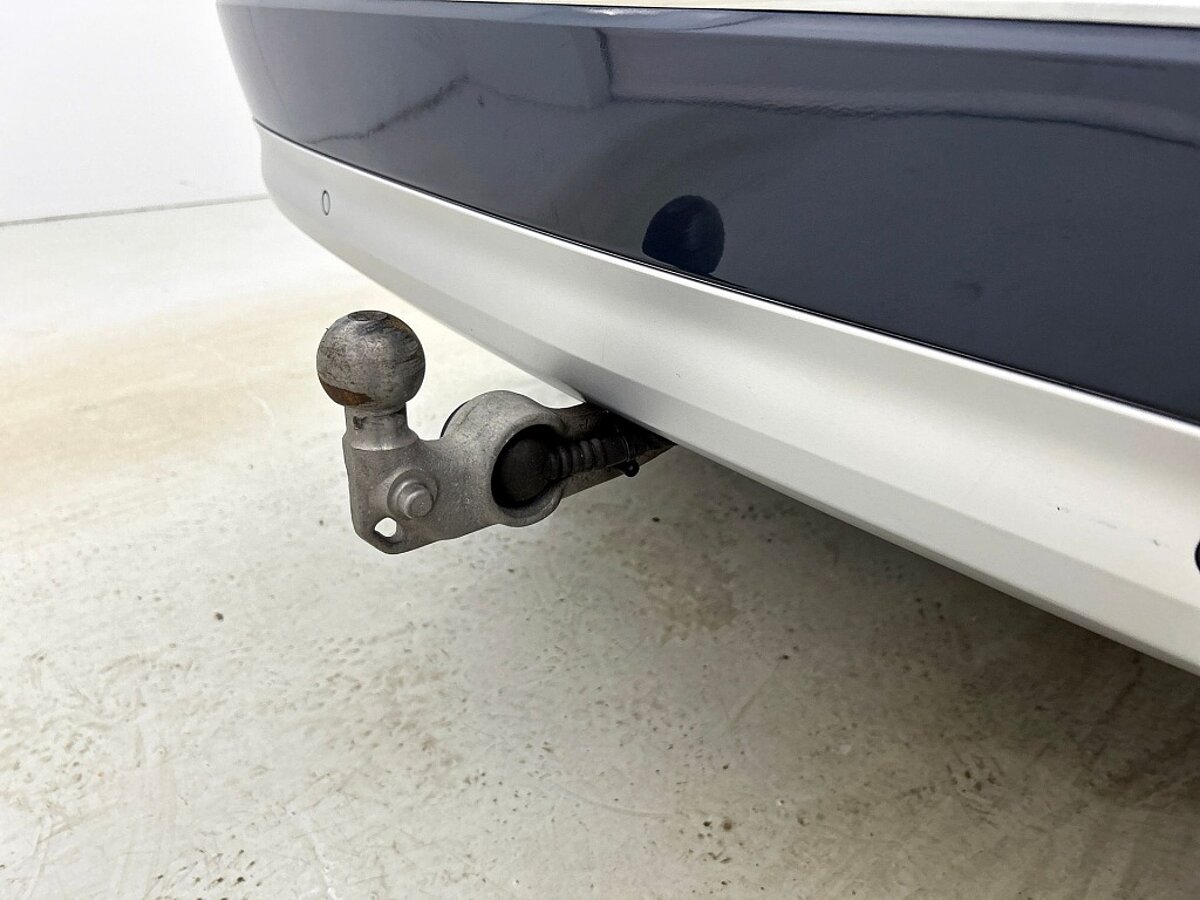 48957487 volvo xc90 2 0 t8 awd inscription panoramadak trekhaak 360a camera 51