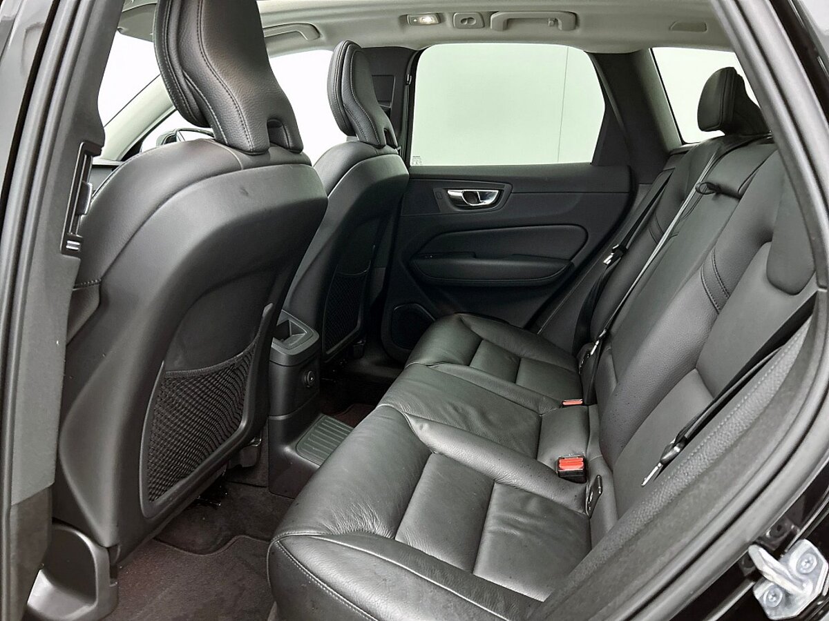 49049459 volvo xc60 t6 inscription pano longe range trekhaak 360 20 inch 44