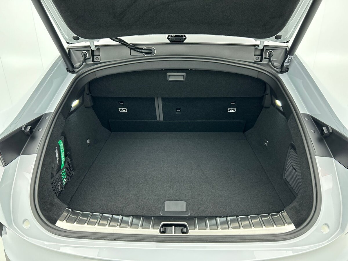 49265007 polestar 4 lrdm 100 kwh pilot plus 56