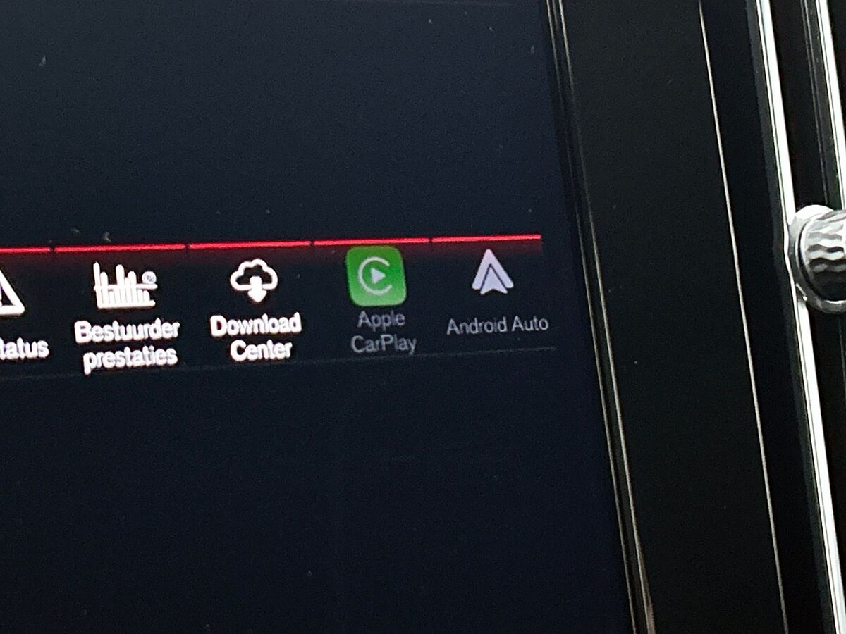 49446815 volvo xc40 1 5 t5 r design panorama dak trekhaak climate pack camer 09