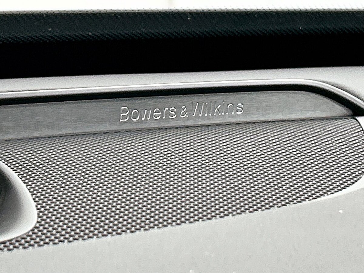 49638074 volvo xc90 2 0 t8 awd ultra dark trekhaak bowers wilkins gelamineerde 04c564