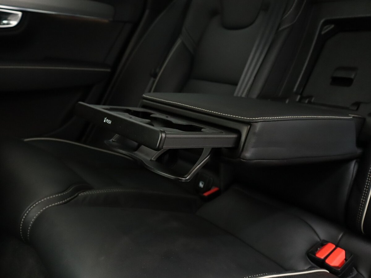 35175248 volvo v90 2 0 t6 recharge awd ultimate dark luchtvering 20 inch 32