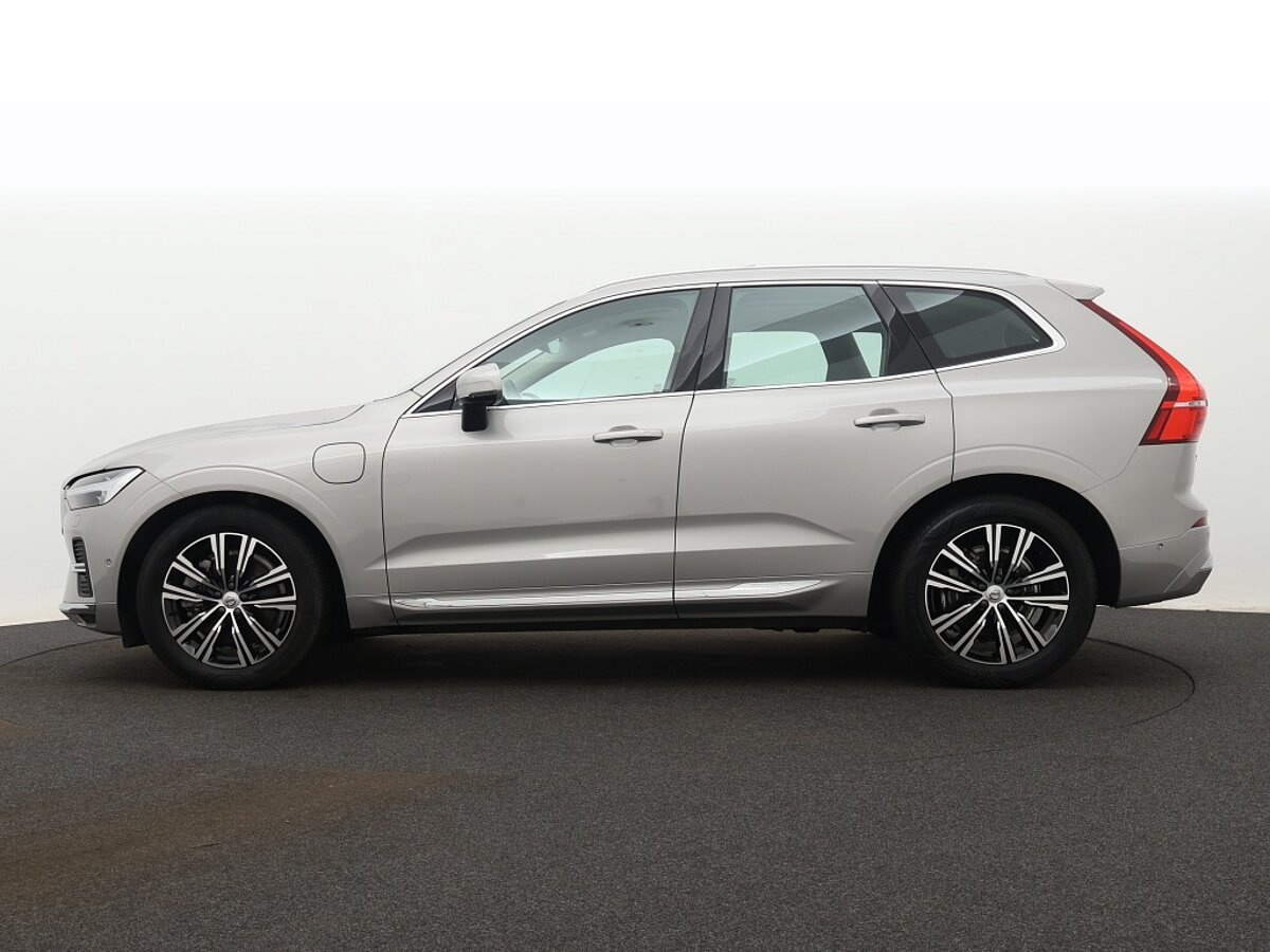 35825576 volvo xc60 2 0 t6 awd inscription 2 05