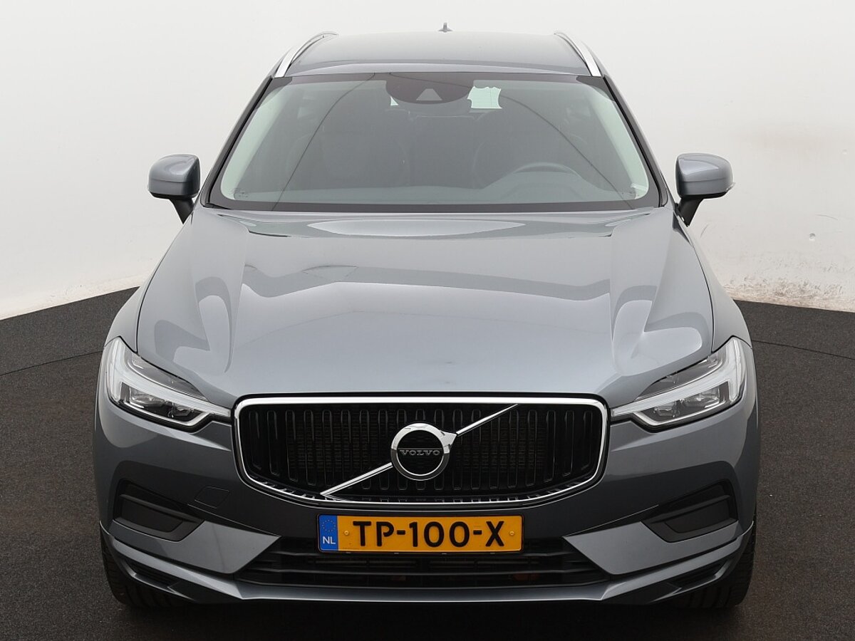 35868279 volvo xc60 2 0 t5 awd momentum 9 07