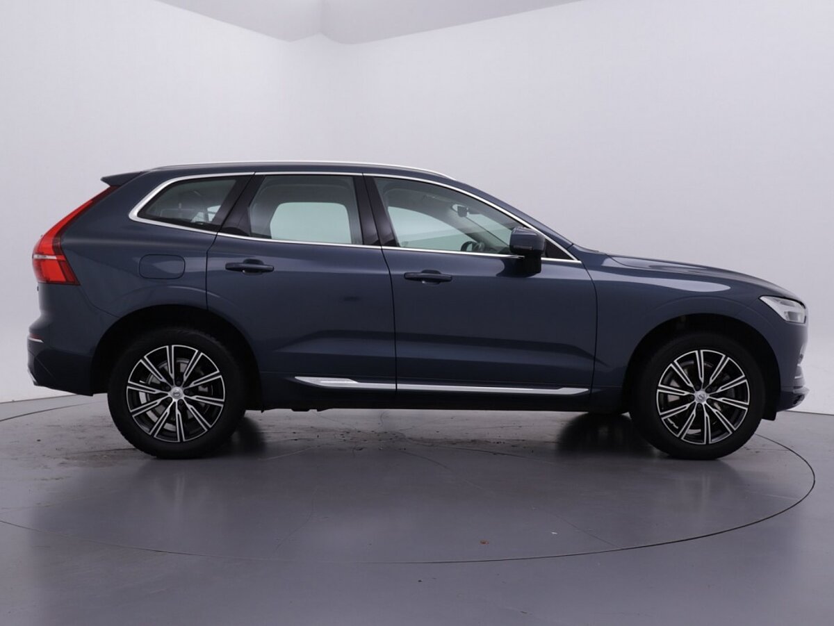 35892641 volvo xc60 2 0 d4 awd inscription 5 02