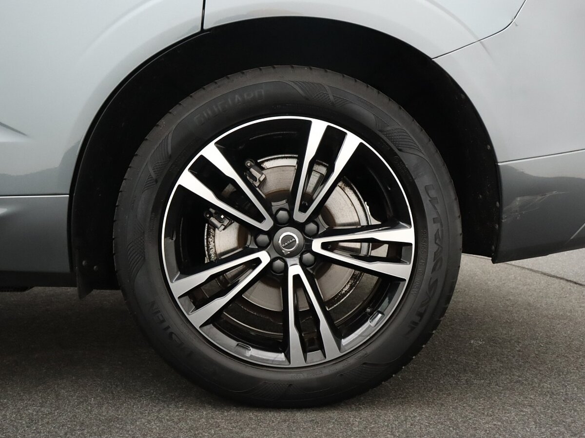 36146602 volvo xc60 2 0 t5 momentum 0af1a5