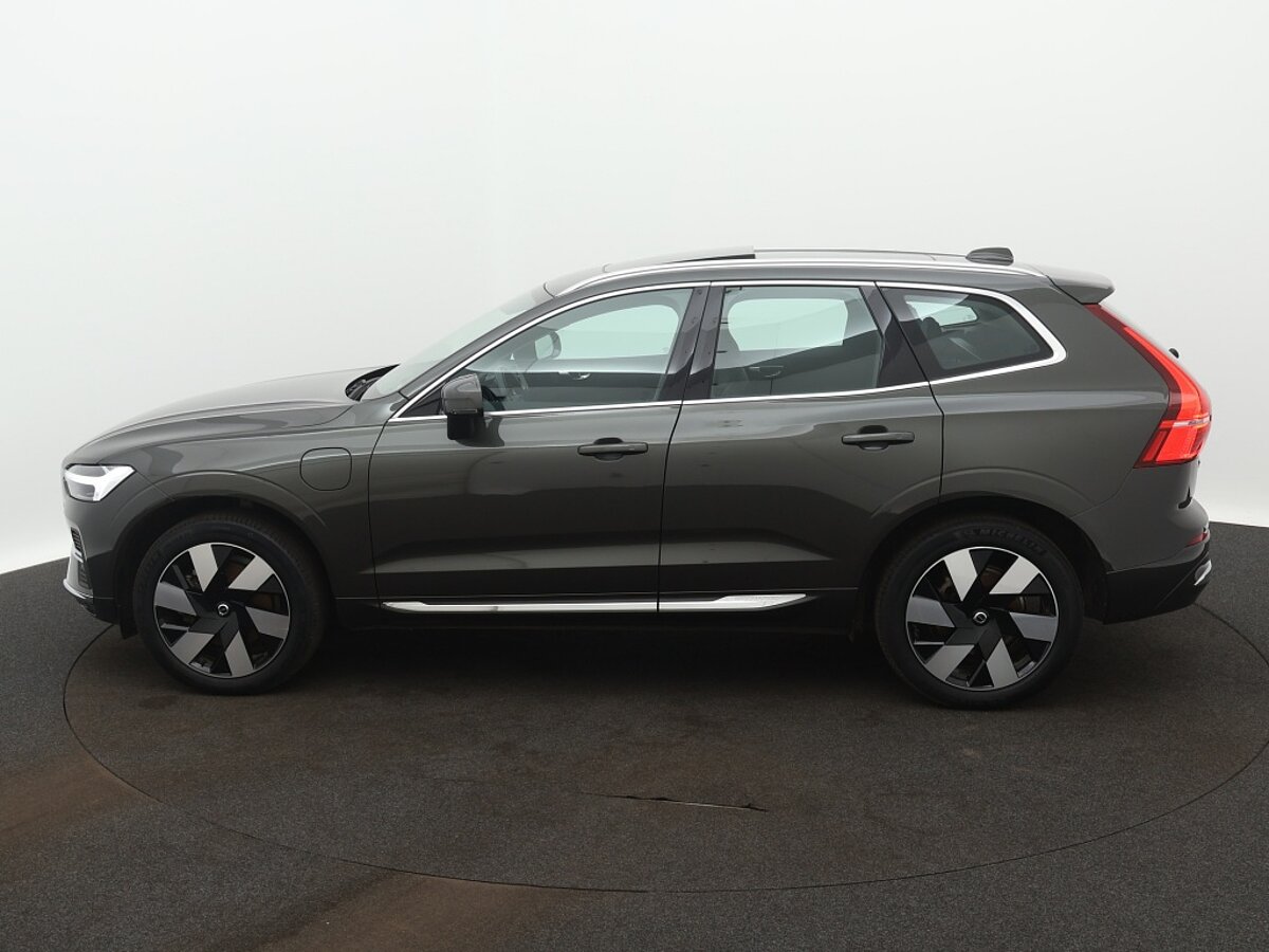 42436422 volvo xc60 2 0 t6 awd inscription long range trekhaak 2 12
