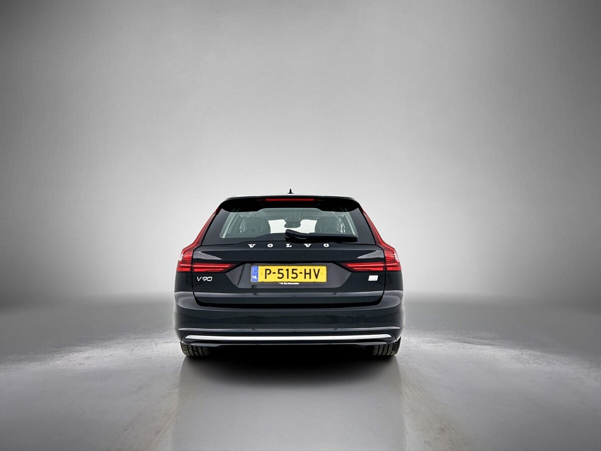 44782793 volvo v90 2 0 t6 awd inscript trekhaak harman kardon on call 3 06