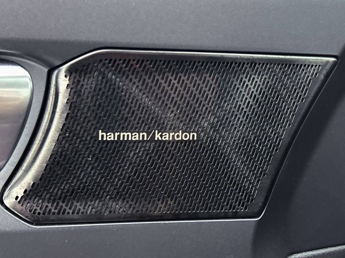 45491750 volvo xc40 t4 recharge inscription expression trekhaak 24
