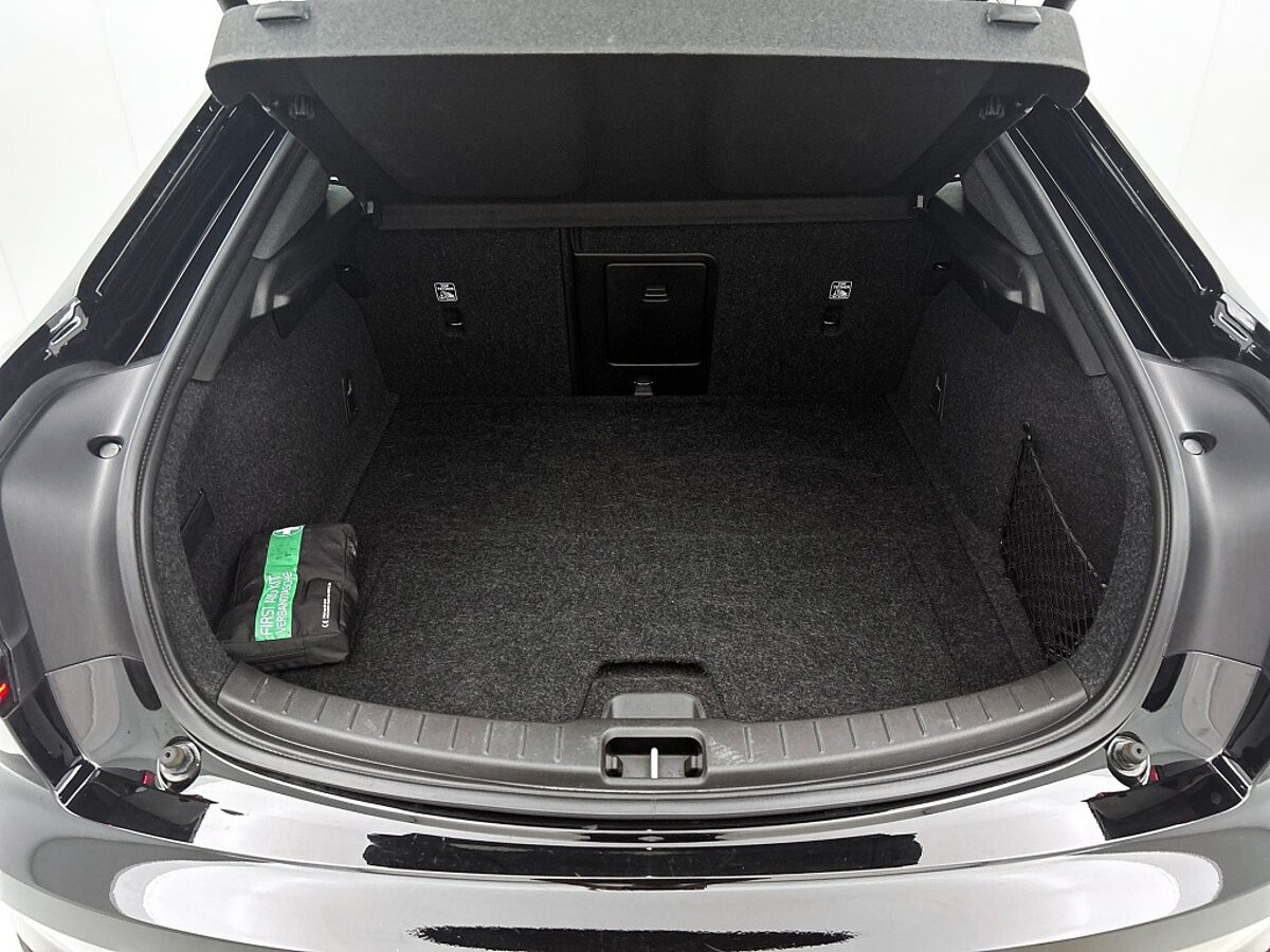 45990647 polestar 2 launch edit 78 kwh performance pack trekhaak 13