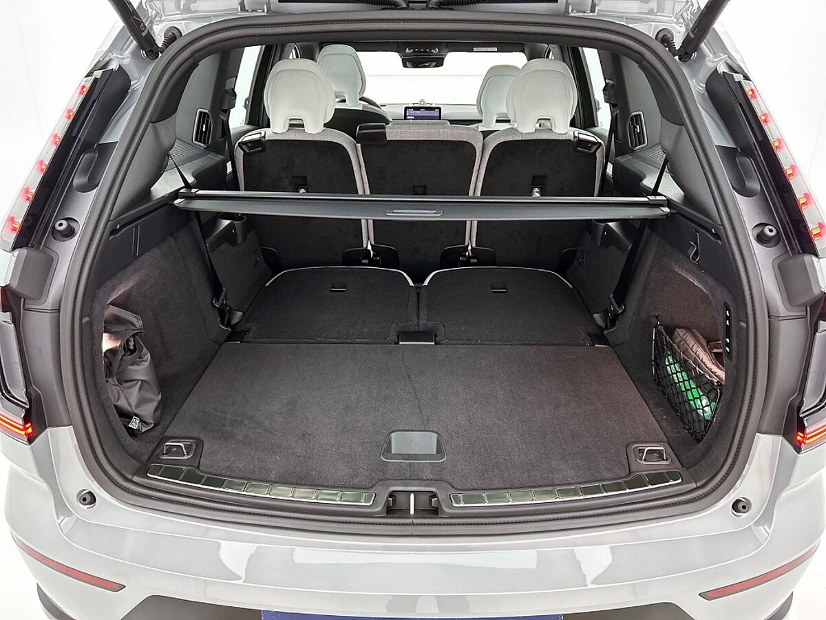 45994459 volvo ex90 twin performance ultra awd 517pk bowers wilkins luchtv 13