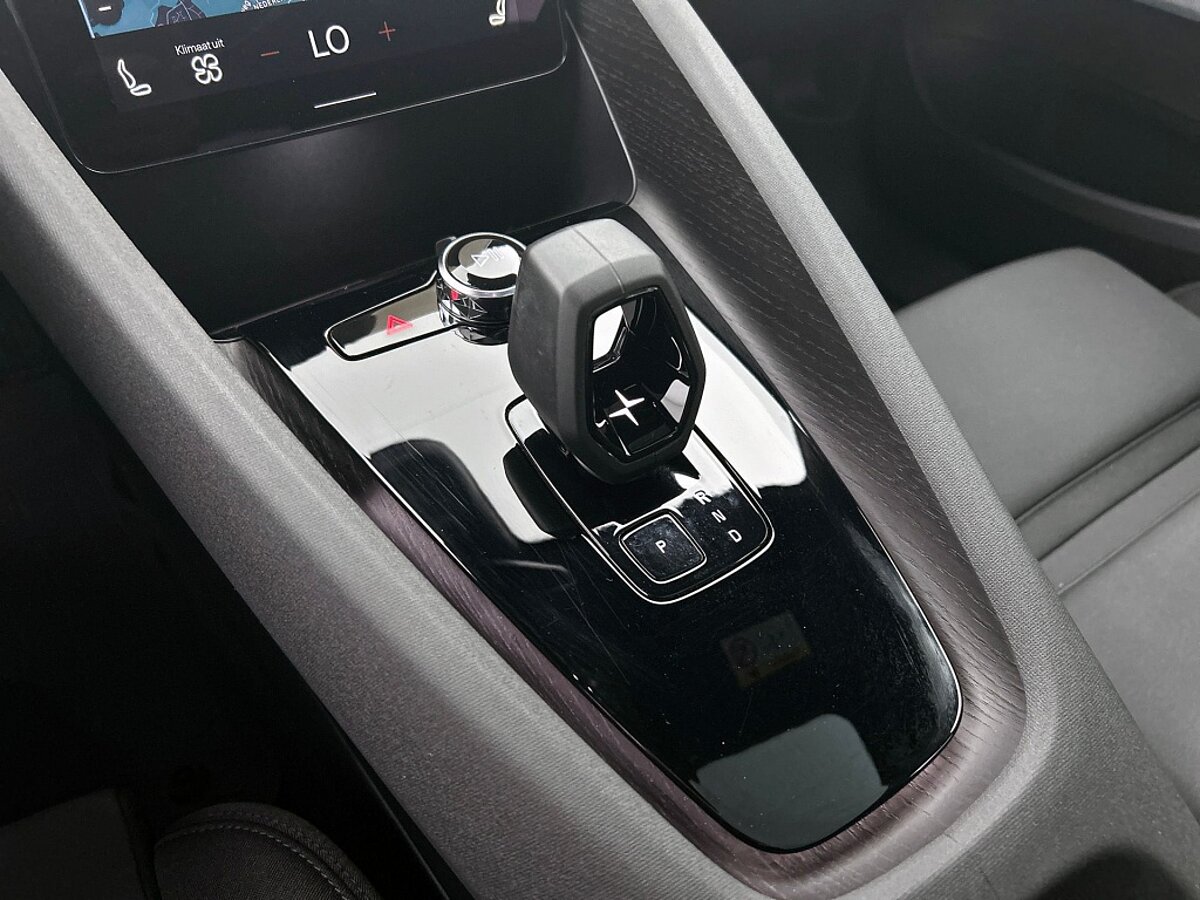 46034520 polestar 2 launch edit 78 kwh performance pack 37