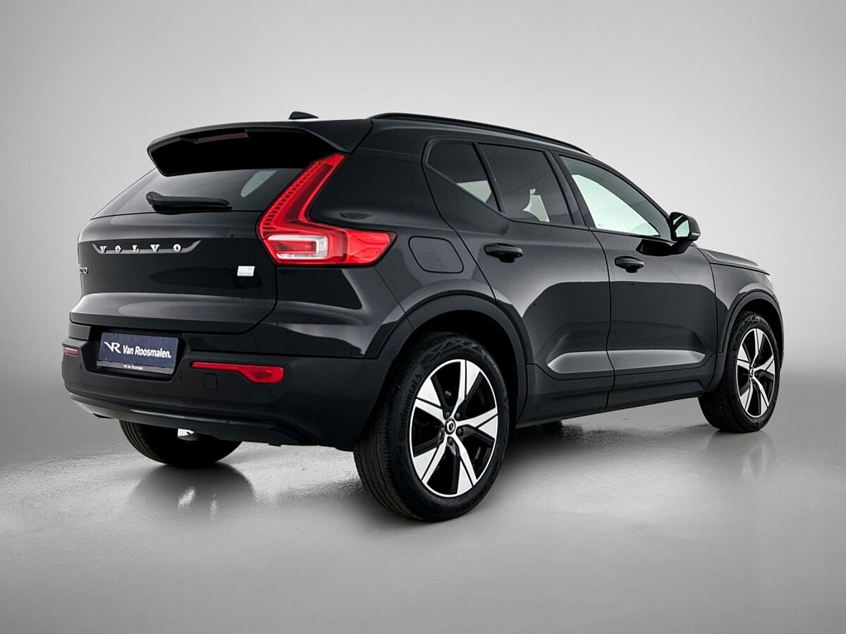 46166408 volvo xc40 1 5 t4 r design 360 camera trekhaak dab 4 06