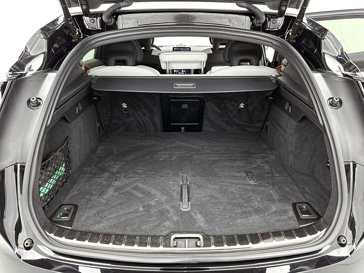 46401174 polestar 3 long range dual motor performance launch edition pixel led trekh 51