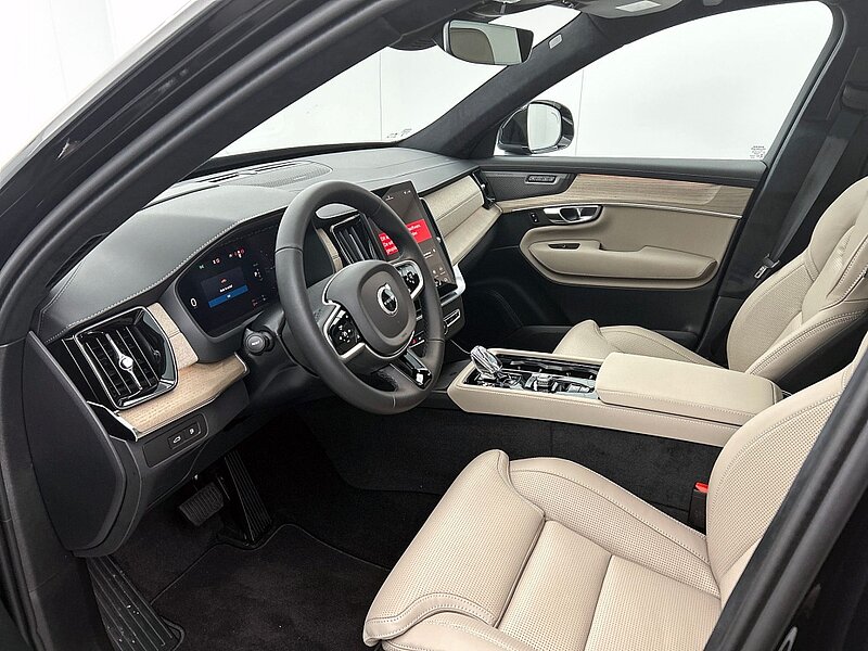 46553301 volvo xc90 xc 90 t8 awd ultra bright voorraad luchtvering stoelventil 6 01