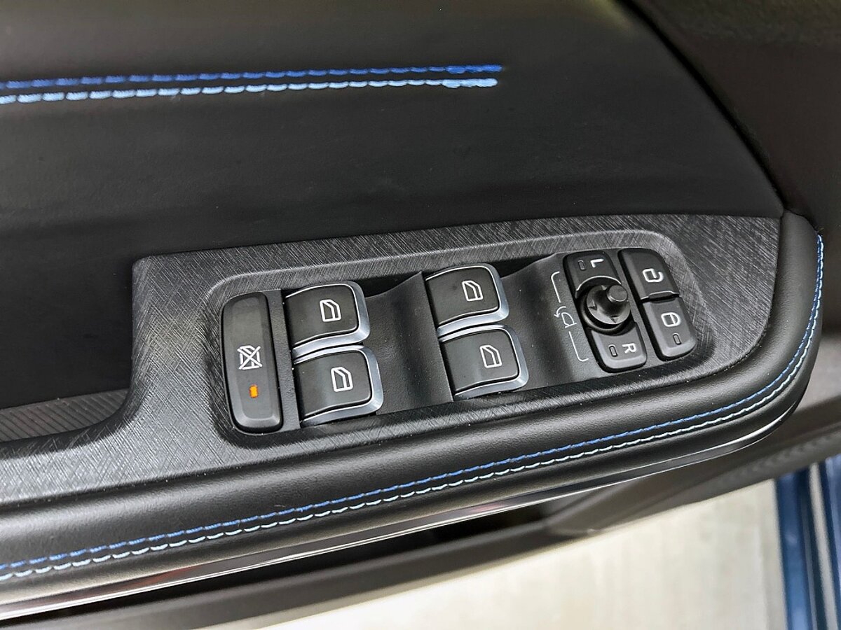 46582722 lynk co 01 1 5 hybride rijklaar inclusief 12 maanden garantie 75