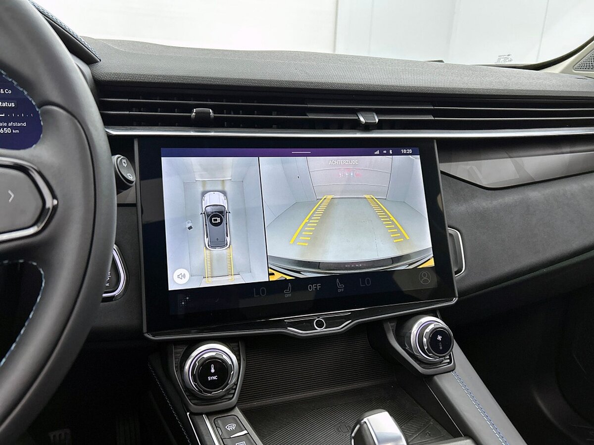 46588614 lynk co 01 1 5 phev business ed schuifdak 360 camera climate adapt 13