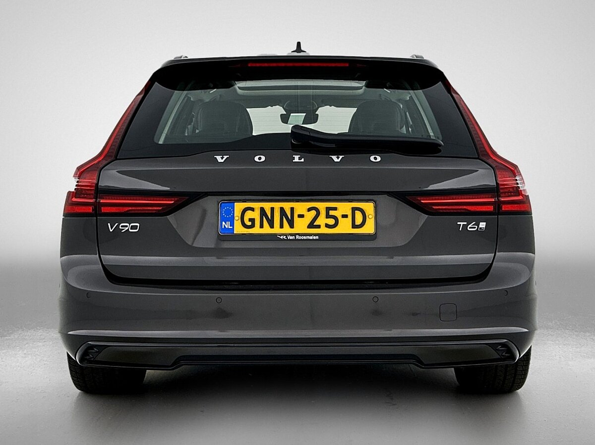 46918434 volvo v90 2 0 t6 awd ultra dark 3 02