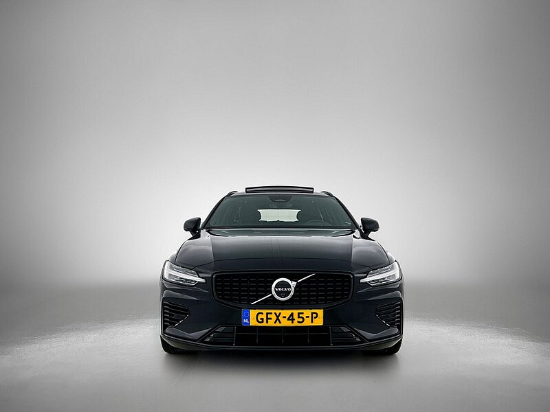46919098 volvo v60 2 0 t6 awd plus dark 6 05
