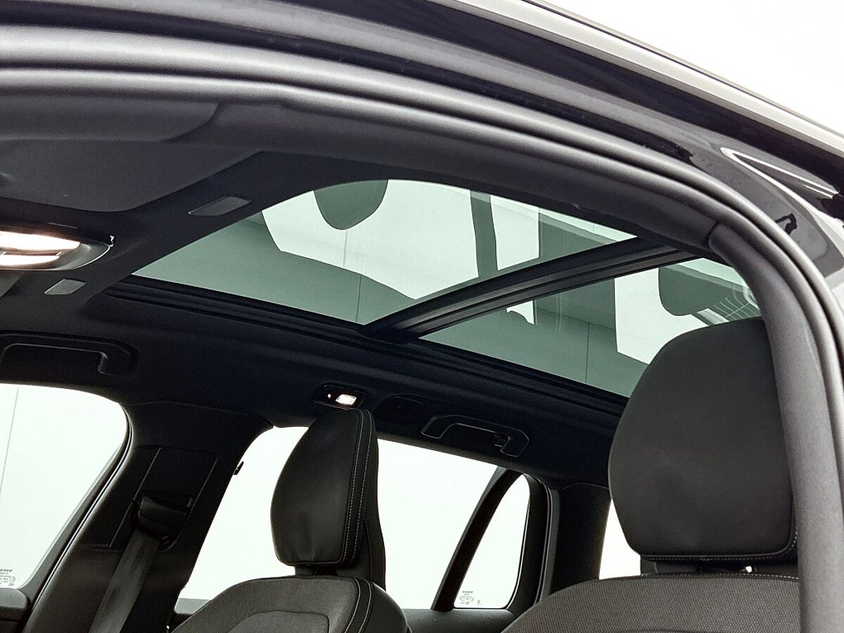 46919098 volvo v60 2 0 t6 plus dark trekhaak 59fb7d