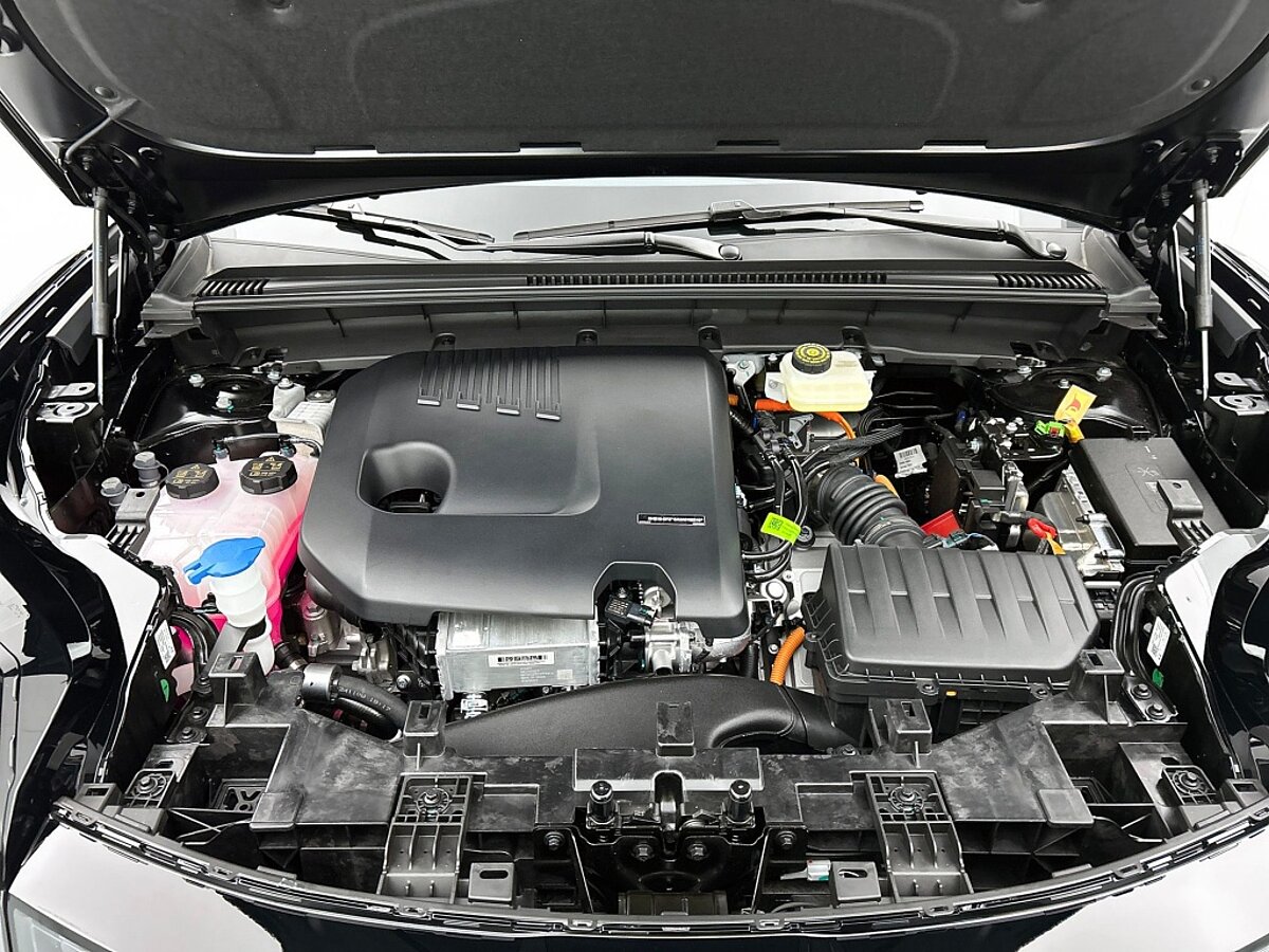 47306447 lynk co 08 1 5 more f0316d