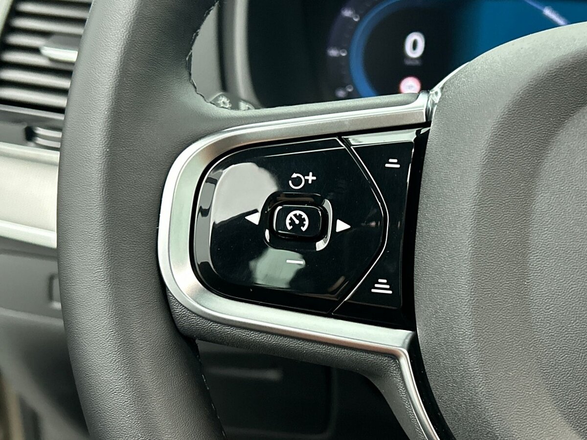 47460255 volvo xc90 2 0 t8 awd ultra dark luchtvering 22 inch lm velgen trekha 9