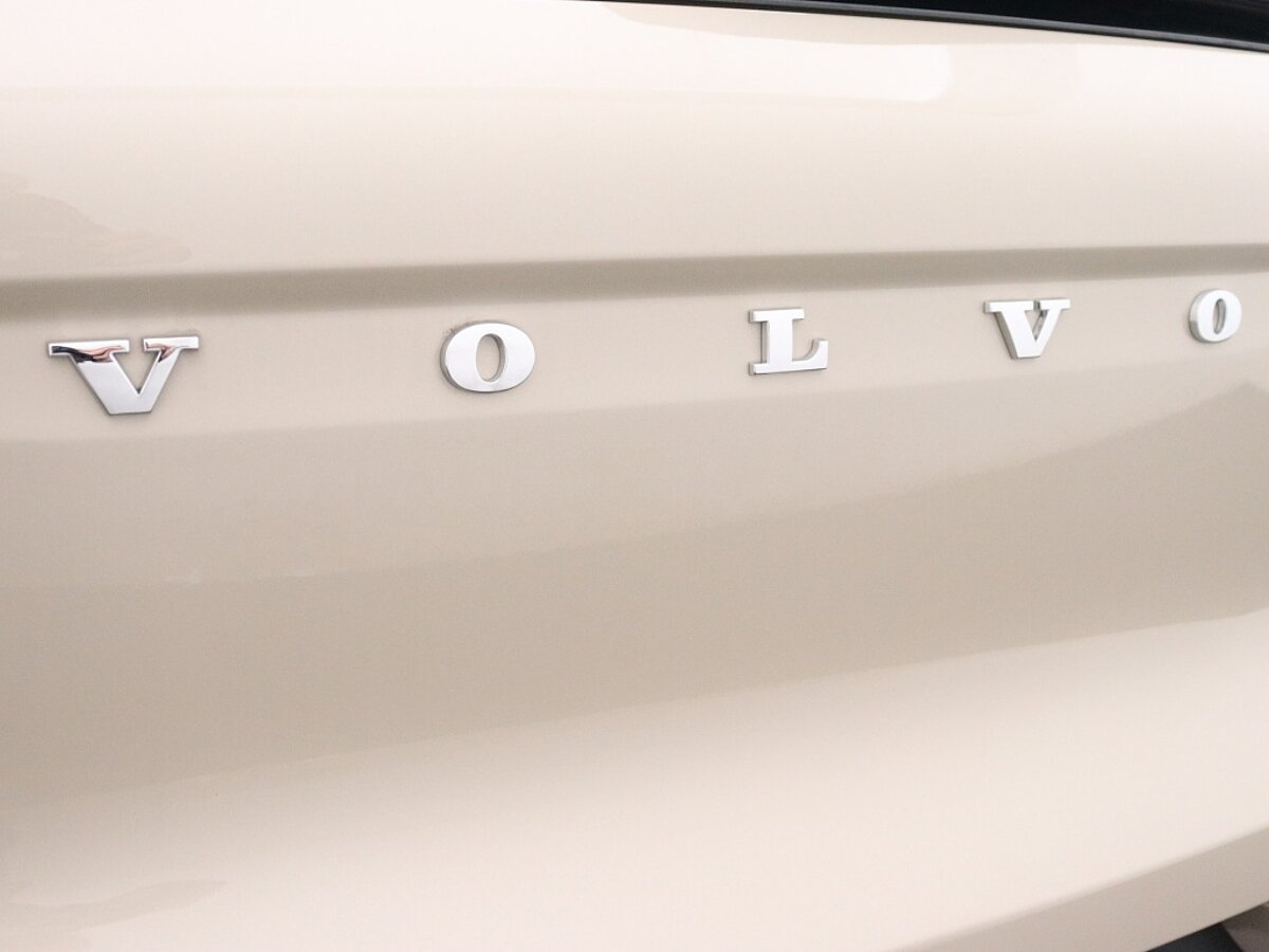 47627817 volvo ex40 single motor core stoel stuurverwarming warmtepomp park 67