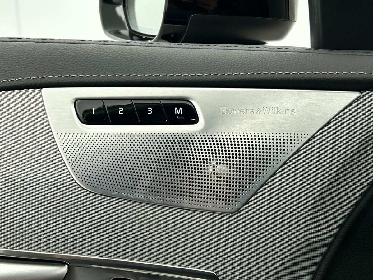 47631694 volvo xc90 2 0 t8 awd ultra dark luchtvering 22 inch lm velgen trekha 74