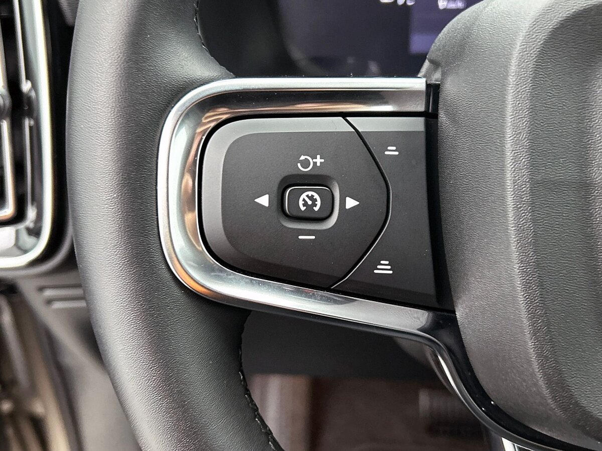 47861531 volvo xc40 extended plus trekhaak pilot assist climate pack 6 02