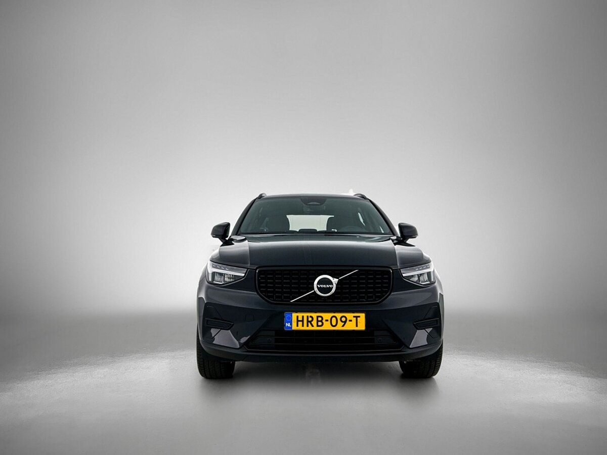 47861532 volvo xc40 2 0 b4 dark memory seats climate pack trekhaak 5 01