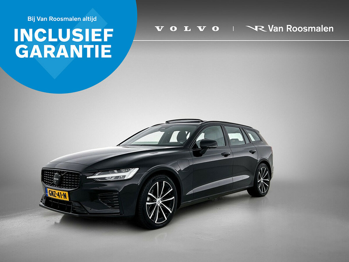47895954 volvo v60 2 0 t6 black edition panorama dak 360 trekhaak sportled 1 05